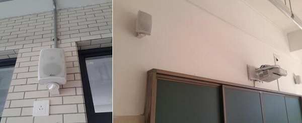 1545125766815979.png 26.png