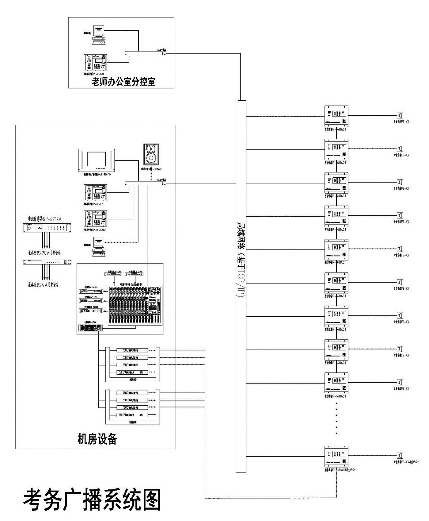 1545125856931915.jpg QQ圖片20181218142008.jpg