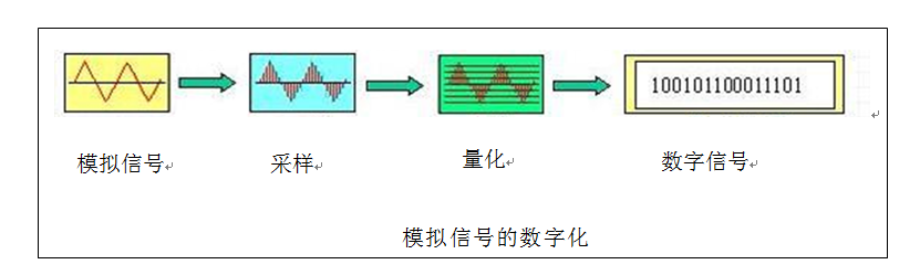 1545795061422590.png 圖2.png