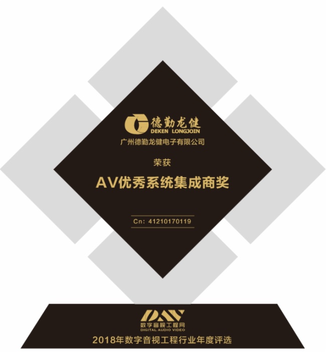 1547604812108073.jpg 2.jpg