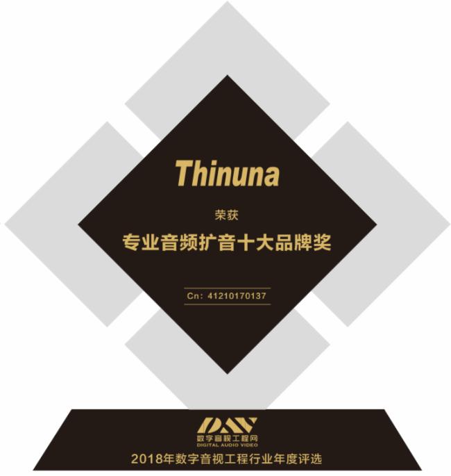 1547604823915127.jpg 3.jpg