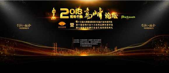 1547628916212204.jpg 1.jpg