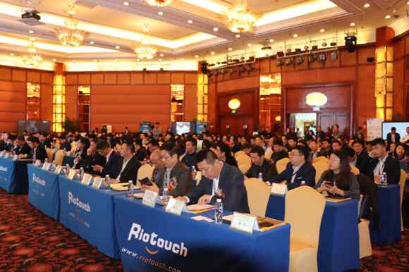 1547628951360238.jpg 2.jpg