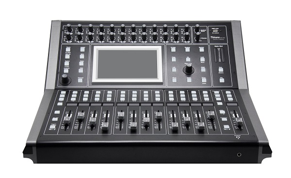 1547722346537511.jpg MX-D24.jpg