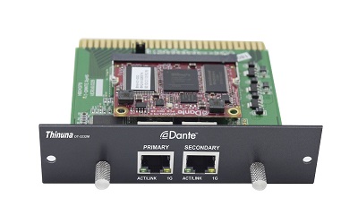 1547795913553146.jpg DT-3232M.jpg