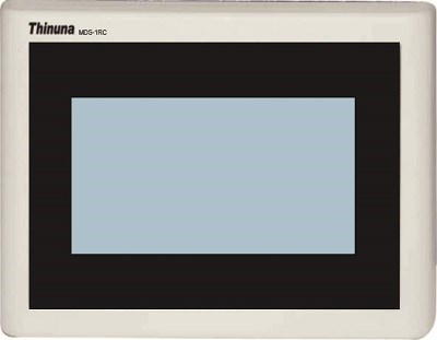 1547800910397553.jpg MDS-1RC.jpg