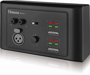 1547805627727114.jpg MDS-2RC.jpg