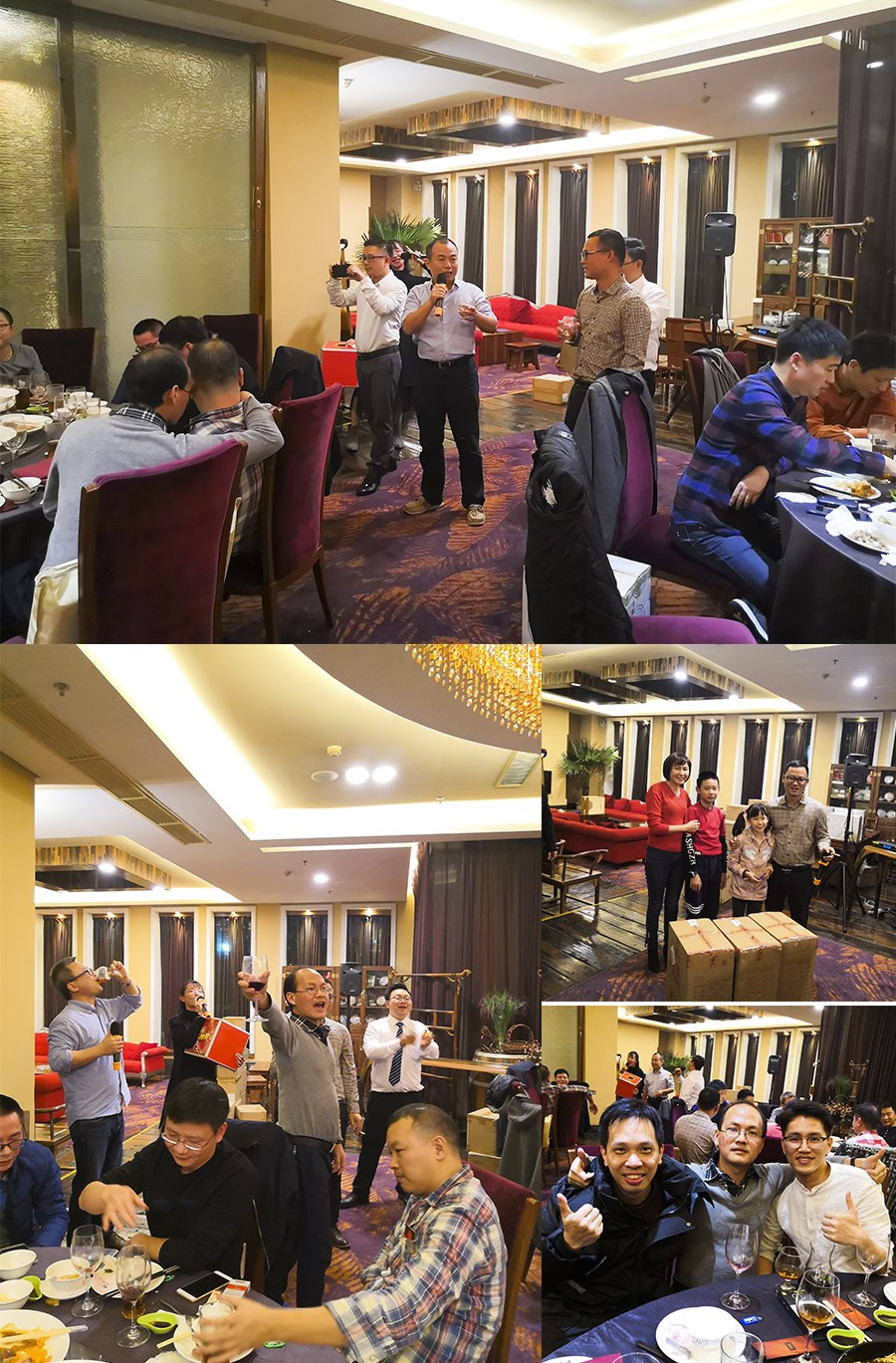 1548660172349620.jpg 抽獎.jpg