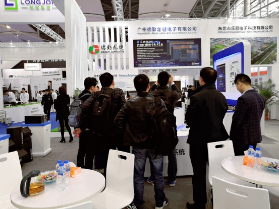 1551408512574821.jpg 1.jpg