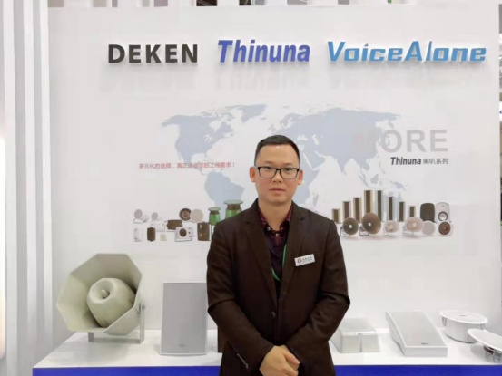 1551408521201608.jpg 2.jpg