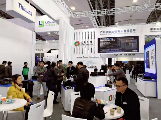 1551408530453212.jpg 3.jpg