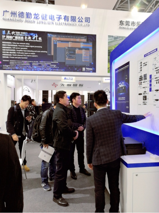 1551408539199591.jpg 4.jpg