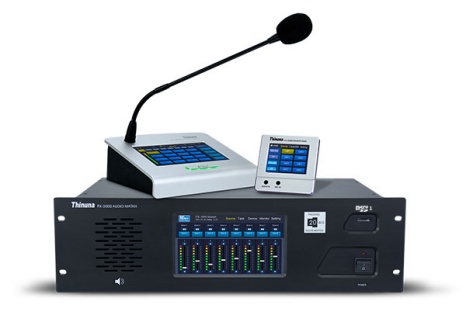 1551408560227603.jpg 6.jpg