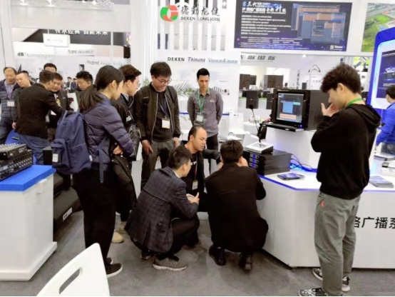 1551408578803252.jpg 8.jpg