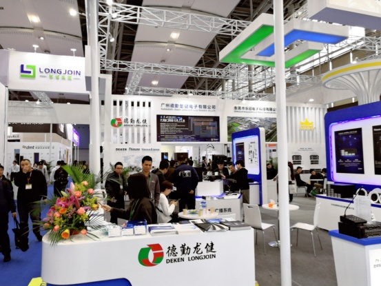 1551408587434864.jpg 9.jpg