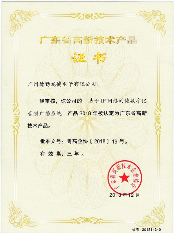 lP??????????oˉ??°?-????é?3é¢??1???-?3????.jpg lP??????????oˉ??°?-????é?3é¢??1???-?3????.jpg