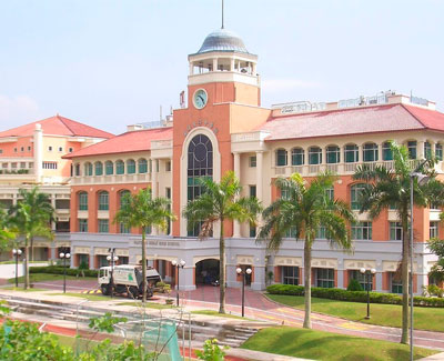 教育, 學(xué)校, 培訓(xùn)