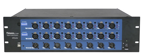 1559643100371562.jpg DT-168R.jpg