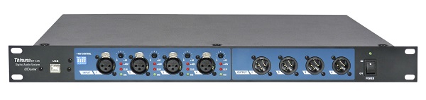 1559643185548874.jpg DT-44R.jpg