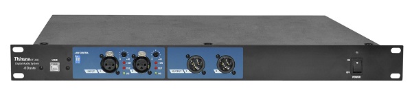 1559643227409293.jpg DT-22R.jpg