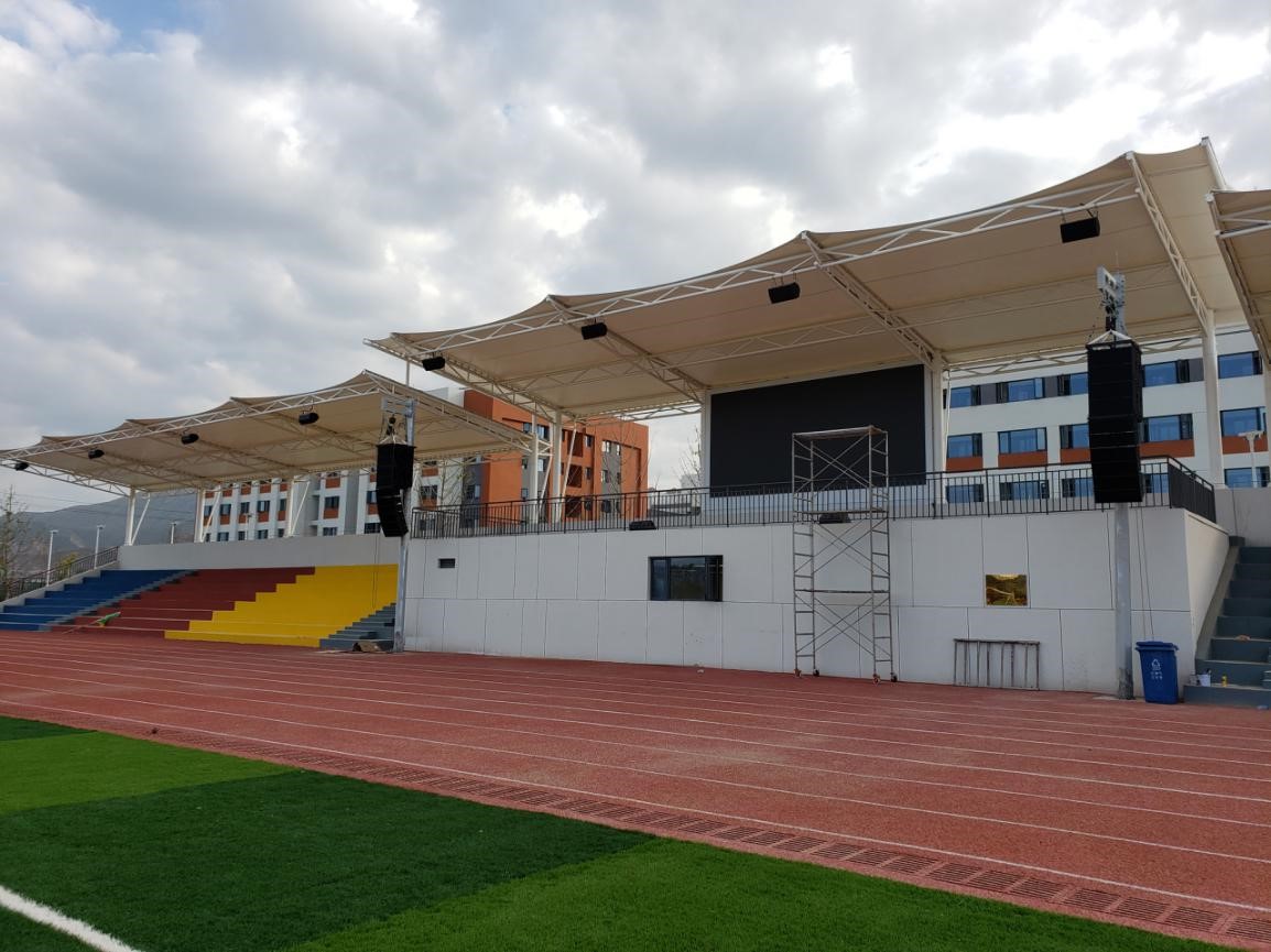 1600348067561365.jpg 1600348067561365.jpg