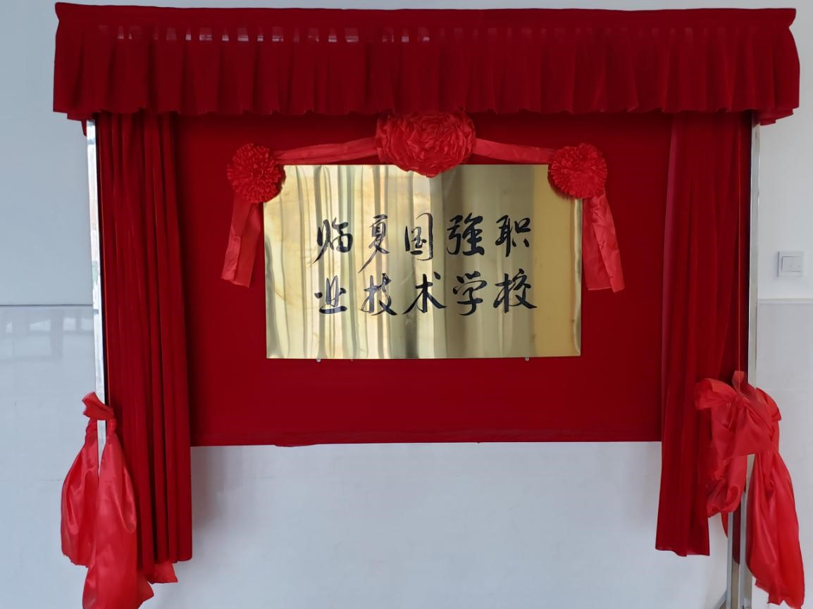 1600348067572337.jpg 1600348067572337.jpg