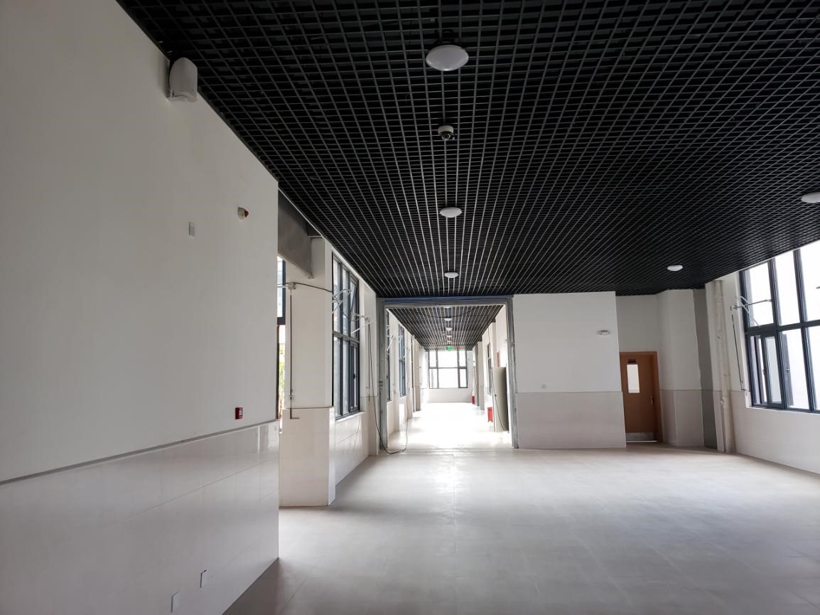 1600348067900231.jpg 1600348067900231.jpg