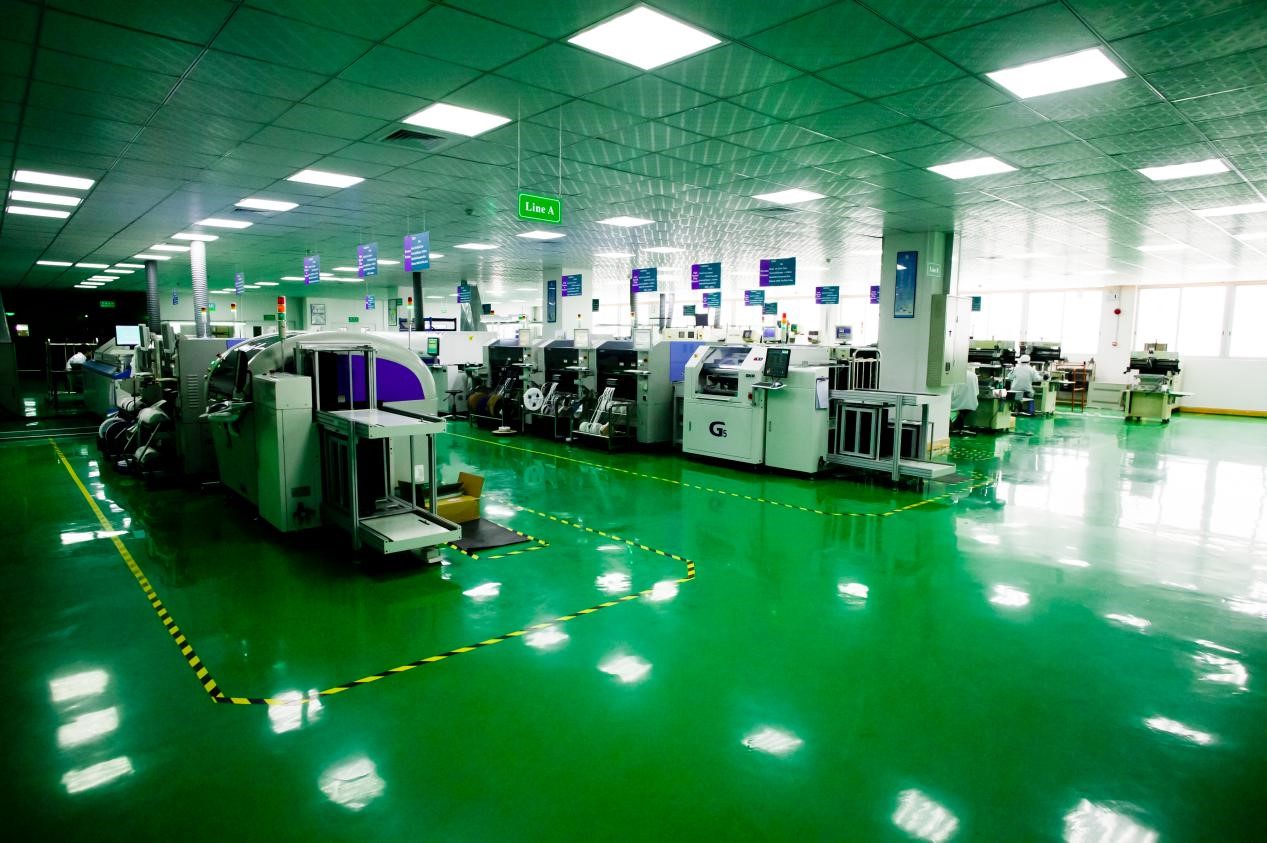 1600348068815991.jpg 1600348068815991.jpg