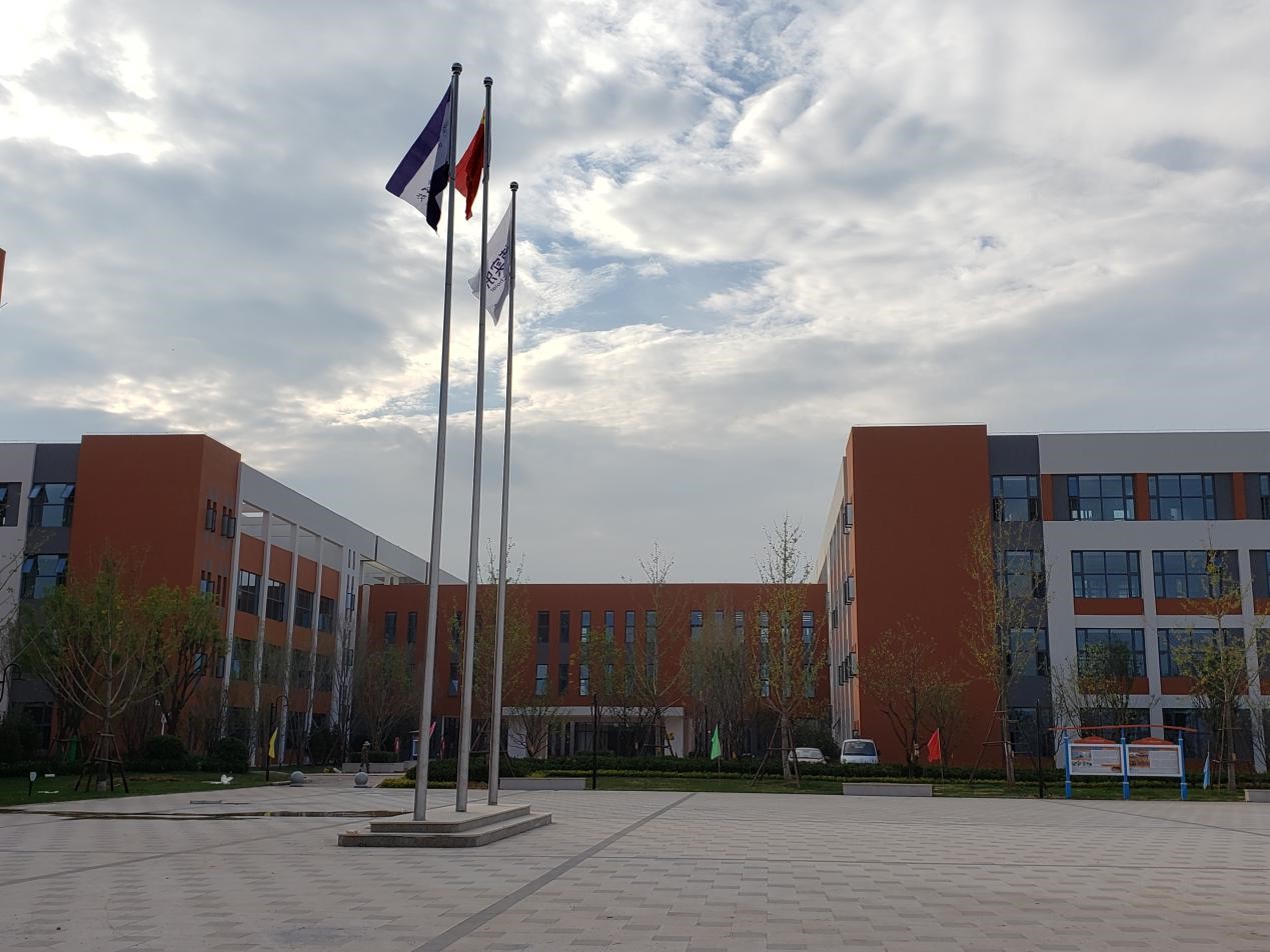 1600348068965646.jpg 1600348068965646.jpg