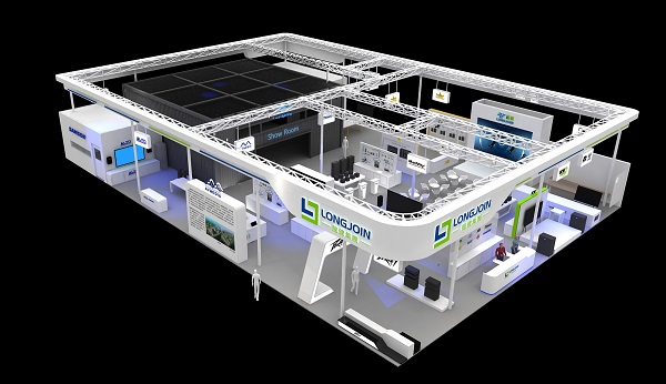 1620262572919901.jpg 微信圖片_20210428190407.jpg