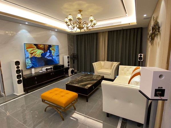 1620268699236037.jpg 微信圖片_202010100916357.jpg