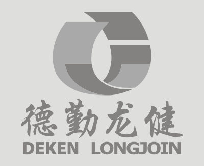 音響各頻段劃分