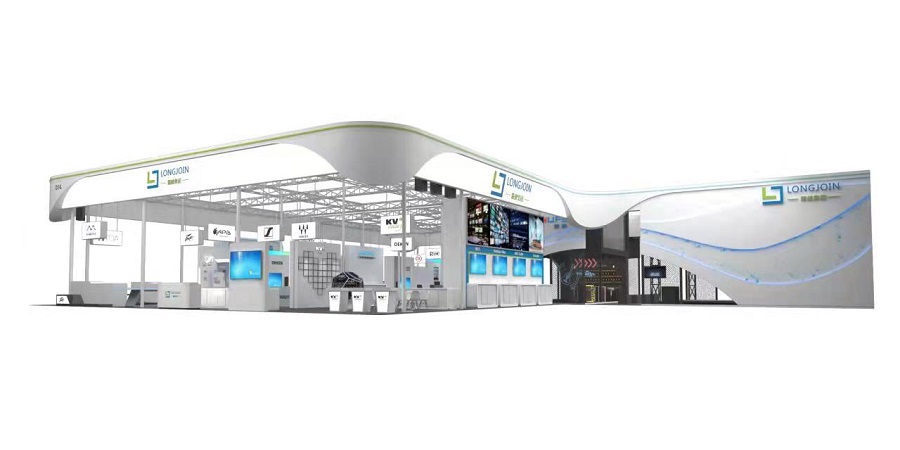 1645497034948259.jpg 1.jpg