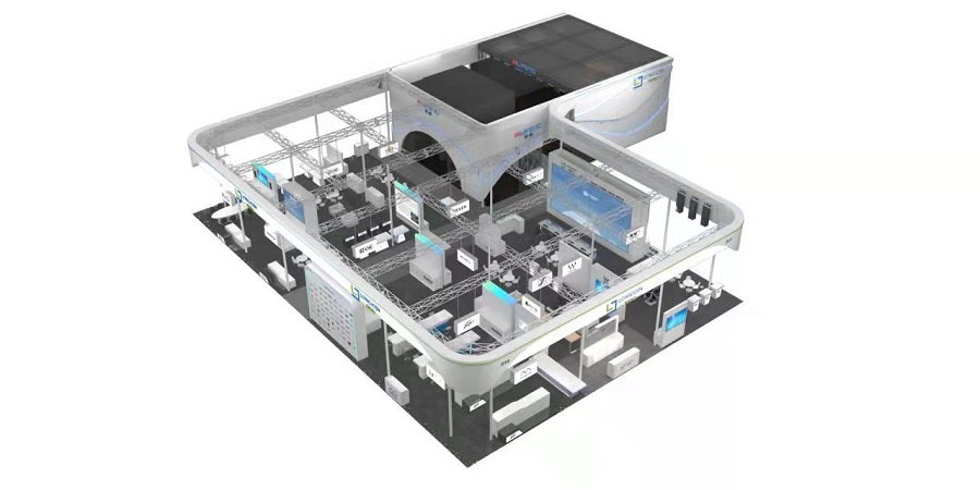 1645497058811029.jpg 2.jpg