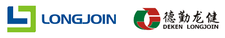 Deken LongJoin