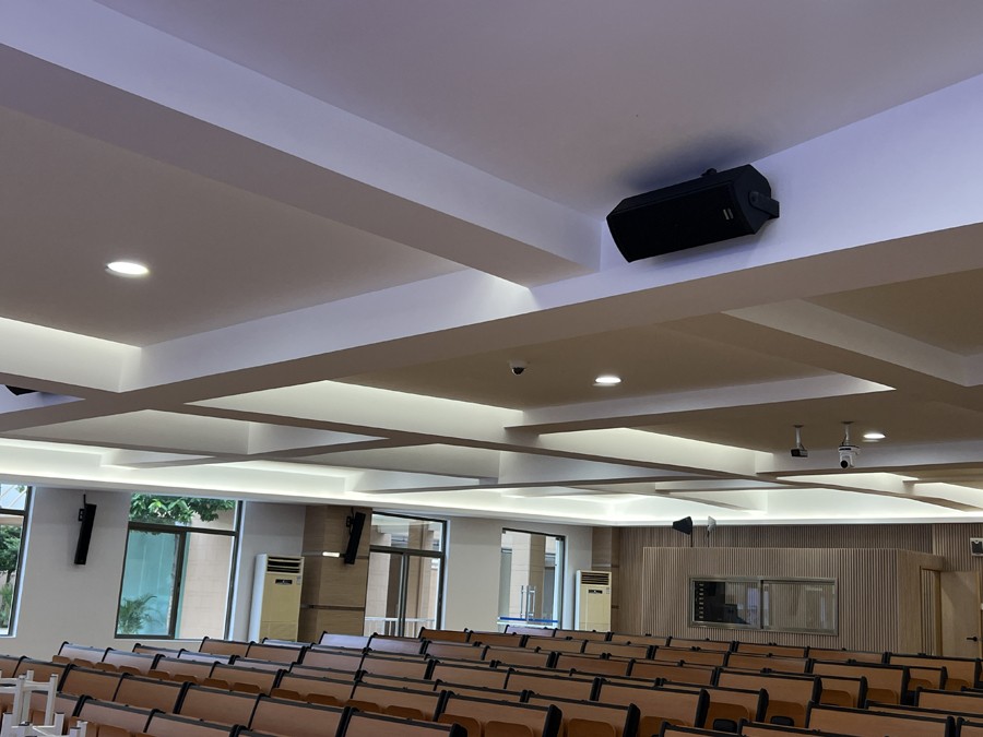 1716888197332252.jpg 1716888197332252.jpg