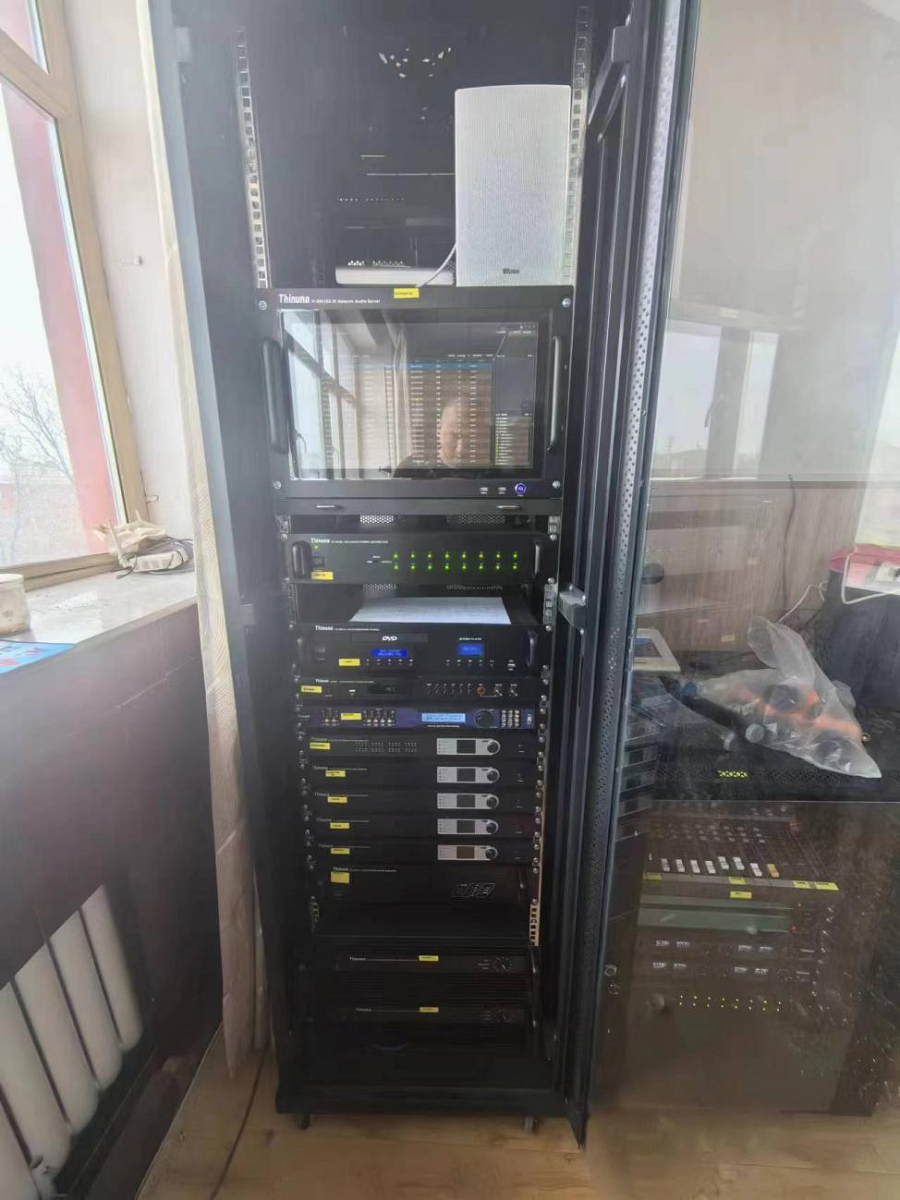 1716888649596834.png 圖片 4.png