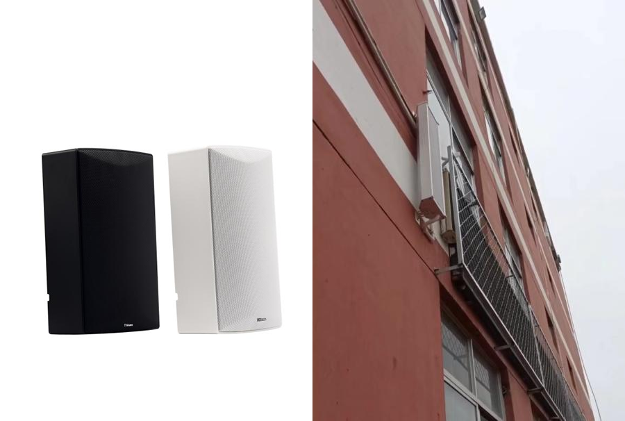 1716888660656408.png 圖片 5.png