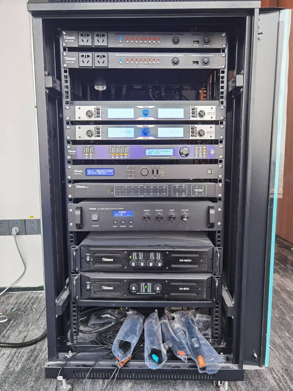 1733278208519138.jpg 圖片 5.jpg