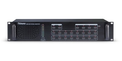 Thinuna DSM-8264 多功能數(shù)字監(jiān)聽器