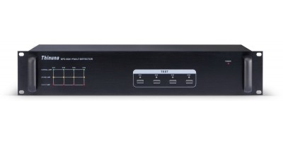 Thinuna DFD-8241 故障檢測(cè)器