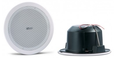 Thinuna CS-405A  6W 面罩獨立型天花喇叭