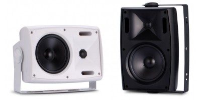 Thinuna FS-X4/X5/X6/X8  通用型高品質(zhì)時款音箱（多功能靈活型）