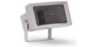 Thinuna HW-30S  全天候投射喇叭