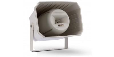 Thinuna MHS-50S  音樂型號(hào)角喇叭