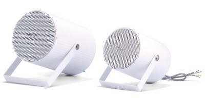 Thinuna HW-10B/20B  全天候單指向投射喇叭