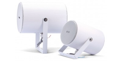 Thinuna HW-210B/220B  全天候雙指向投射喇叭