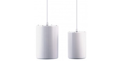 Thinuna HJ-10B/20B  全天候吊掛式投射喇叭