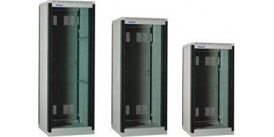 Thinuna RC系列豪華機柜