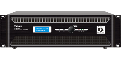Thinuna  IP-9606SX 大型服務器